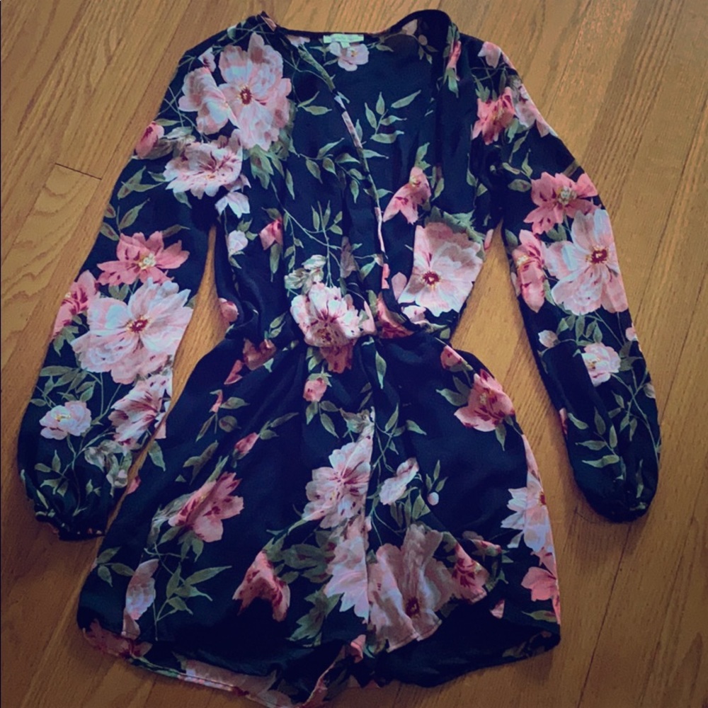 Romper